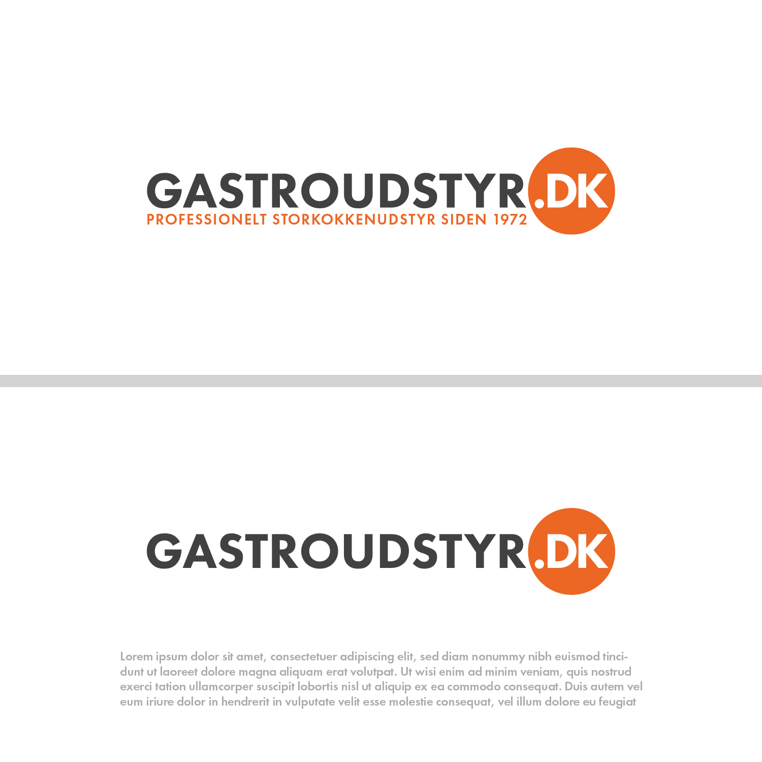 Logo Design by Go4Logo for this project | Design #29317411