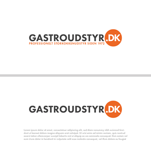 Logo Design by Go4Logo for this project | Design: #29317411