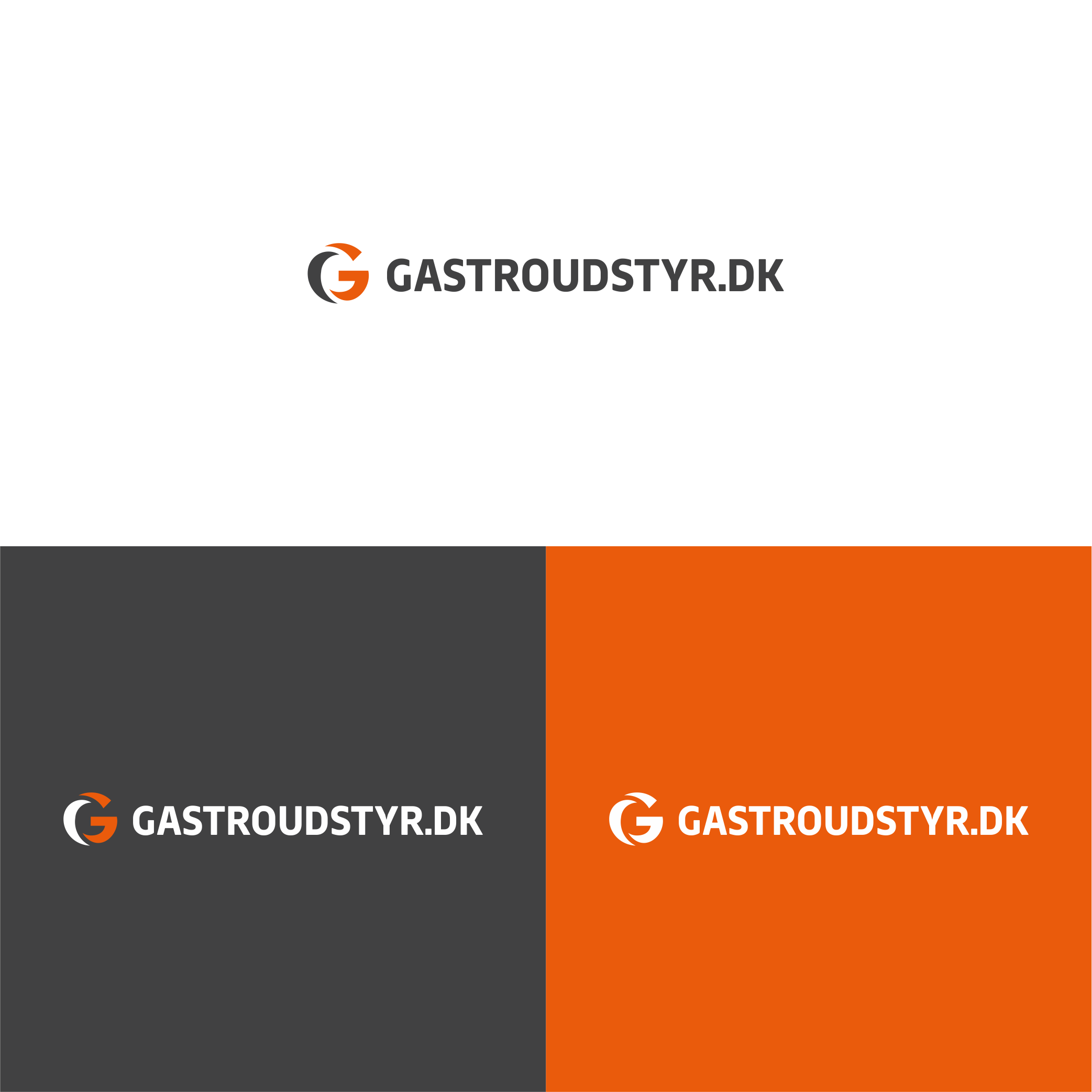 Logo Design by achil78 for this project | Design #29317859