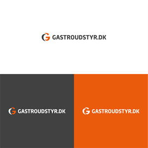 Logo Design by achil78 for this project | Design: #29317859