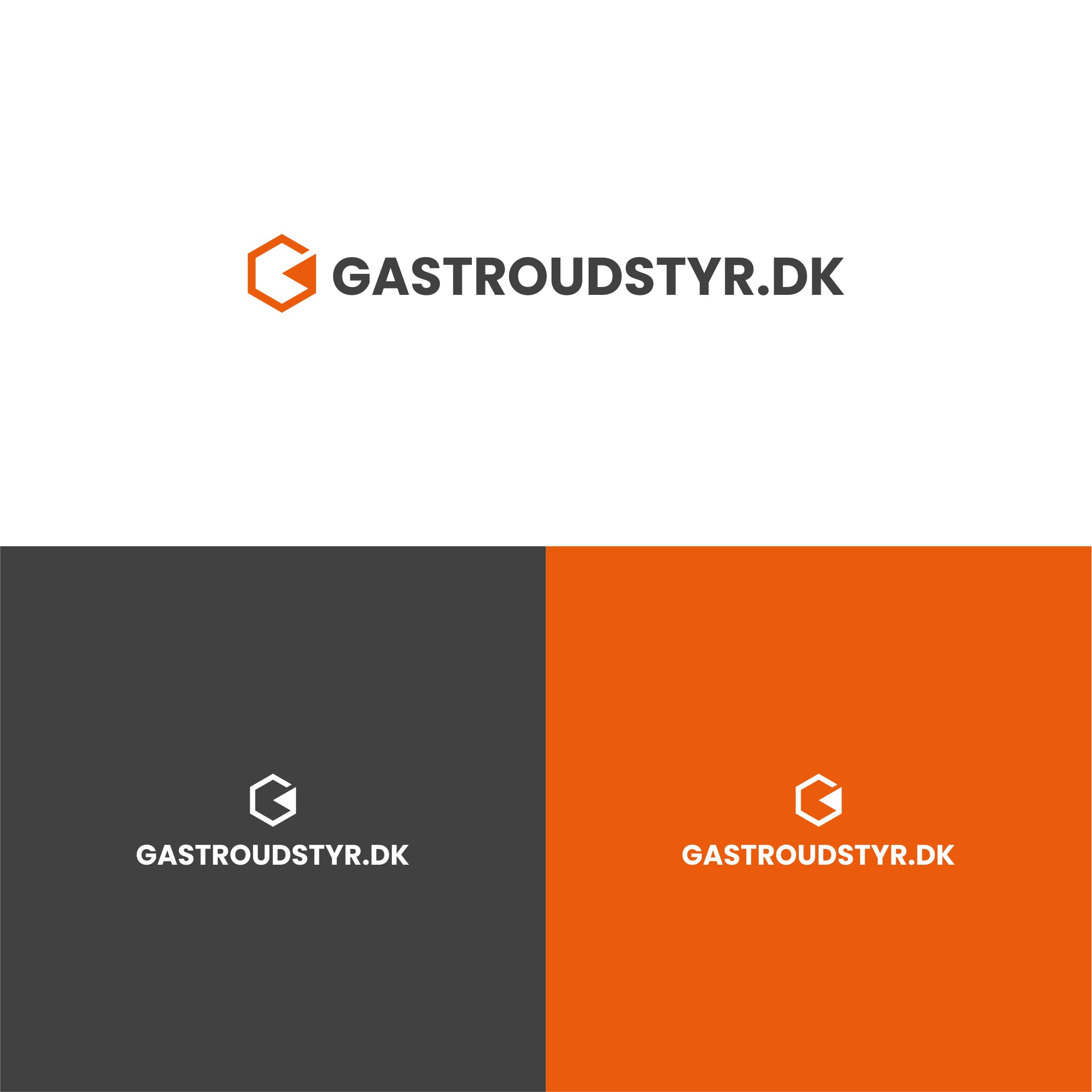 Logo Design by achil78 for this project | Design #29317866