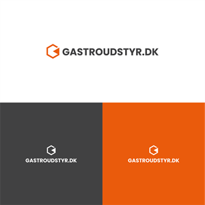 Logo Design by achil78 for this project | Design: #29317866