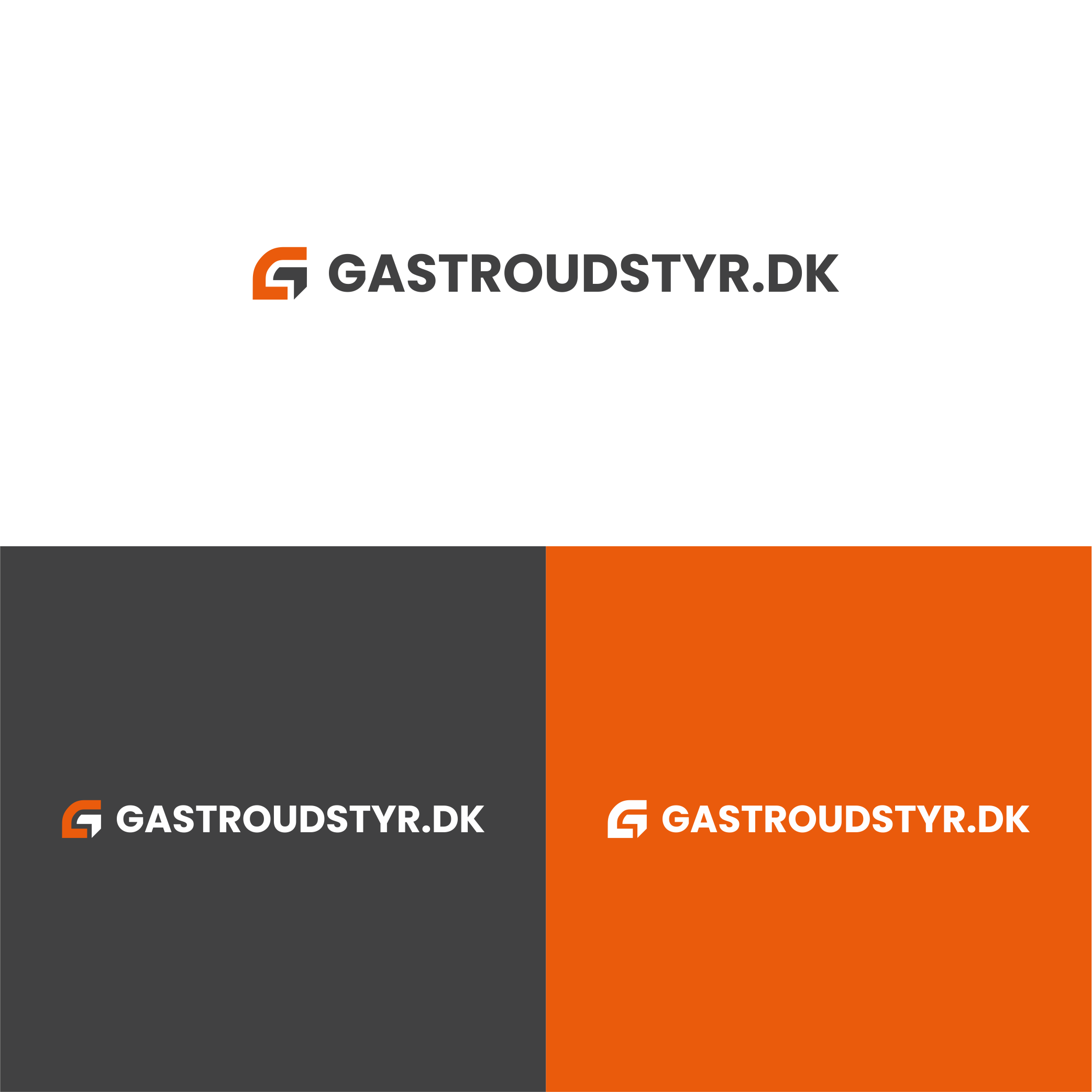 Logo Design by achil78 for this project | Design #29317868