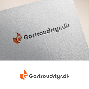 Logo Design by h2y for this project | Design: #29317241
