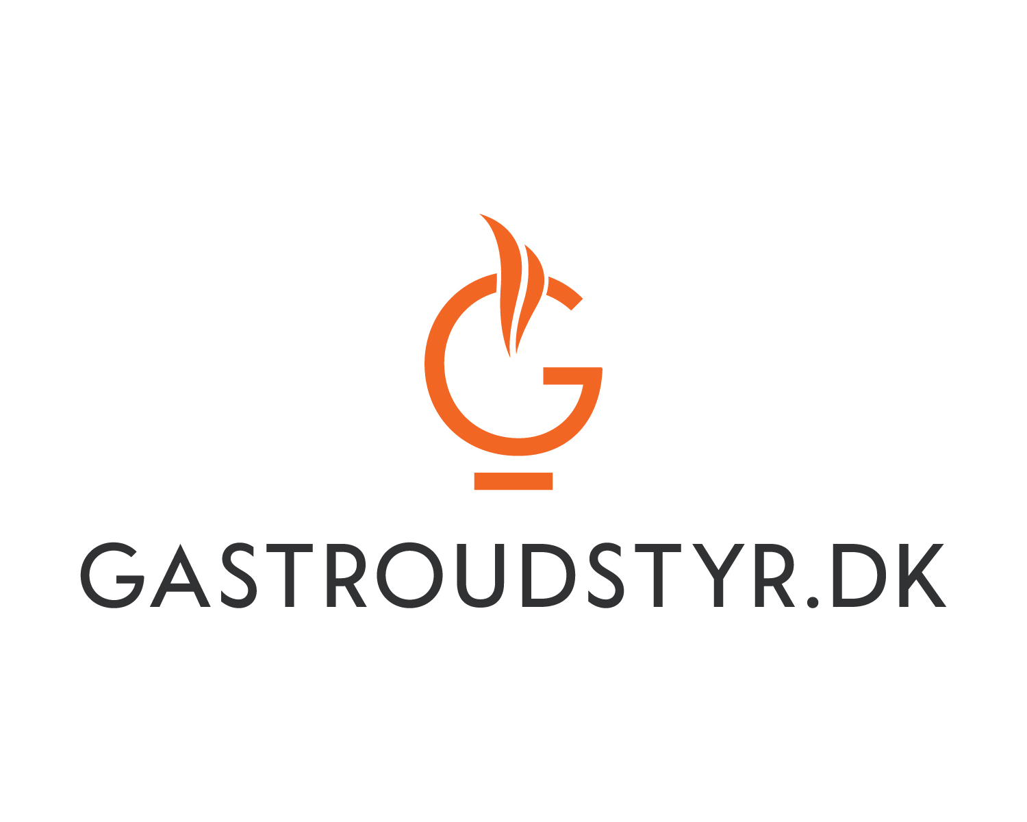 Diseño de Logo por Atec para este proyecto | Diseño #29326447