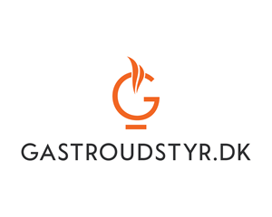 Logo Design by Atec for this project | Design: #29326447