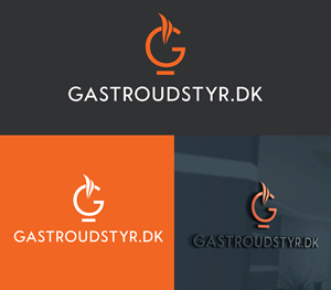 Logo Design by Atec for this project | Design: #29326448