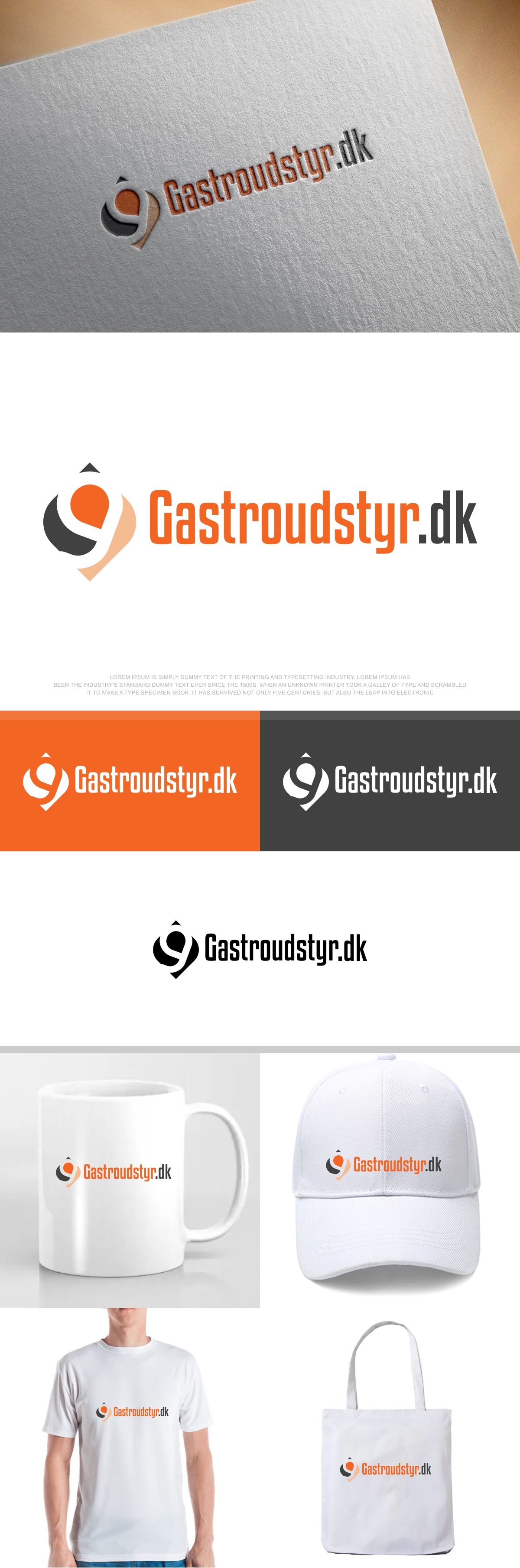Logo Design by fly  design for this project | Design #29320698