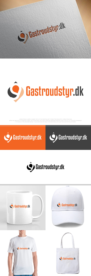 Logo Design by fly  design for this project | Design: #29320698