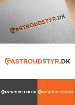 Logo Design by fly  design for this project | Design: #29321174