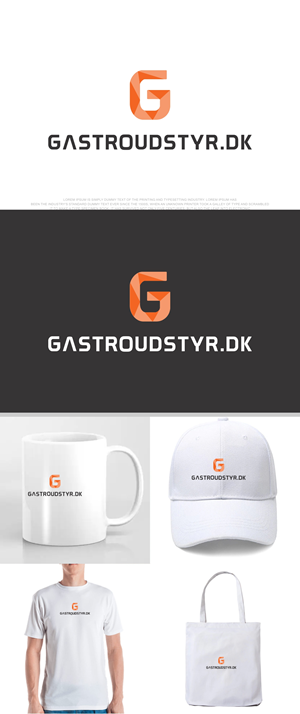 Logo Design by fly  design for this project | Design: #29321175