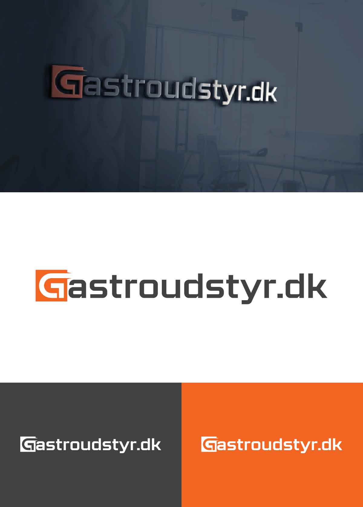 Logo Design by fly  design for this project | Design #29321176