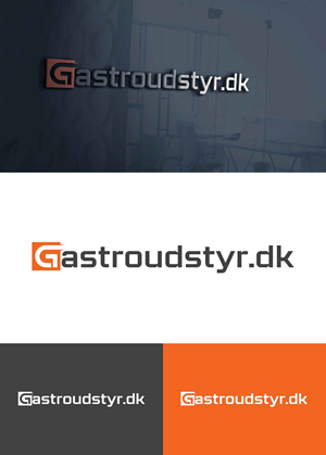 Logo Design by fly  design for this project | Design: #29321176
