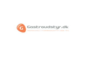 Logo Design by Meigi