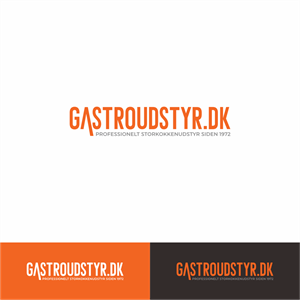 Logo Design by Khalik for this project | Design: #29316281