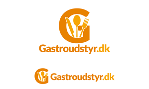 Logo Design by patriciaparadesign for this project | Design: #29351129