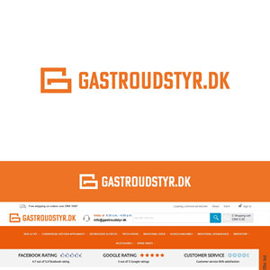 Logo Design by b3no for this project | Design: #29346416