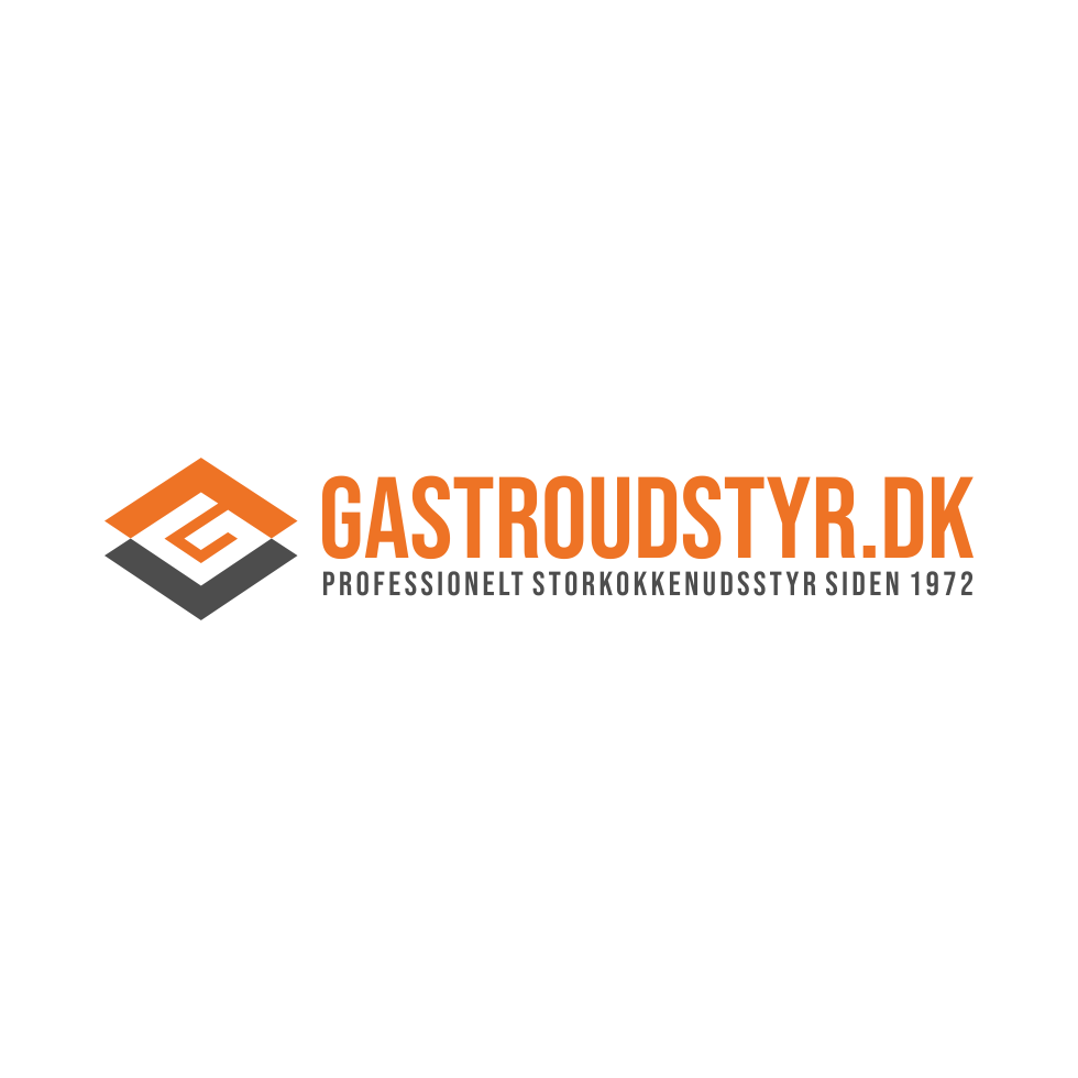 Logo Design by A Z U R E for this project | Design #29328852