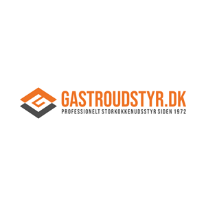 Logo Design by A Z U R E for this project | Design: #29328852