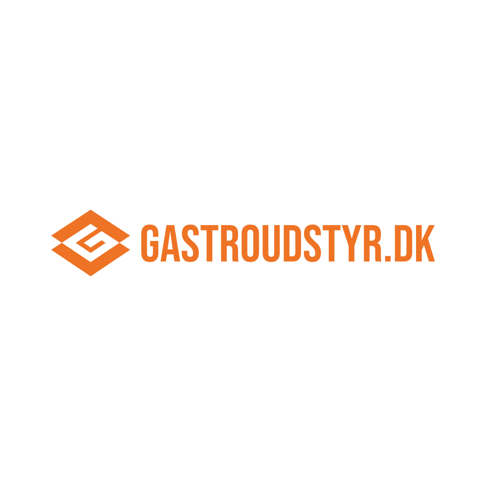 Logo Design by A Z U R E for this project | Design #29328855