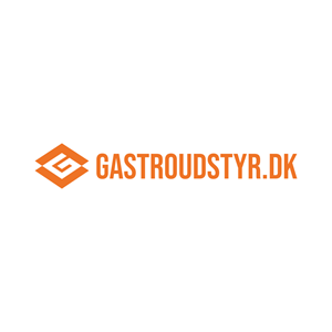 Logo Design by A Z U R E for this project | Design: #29328855