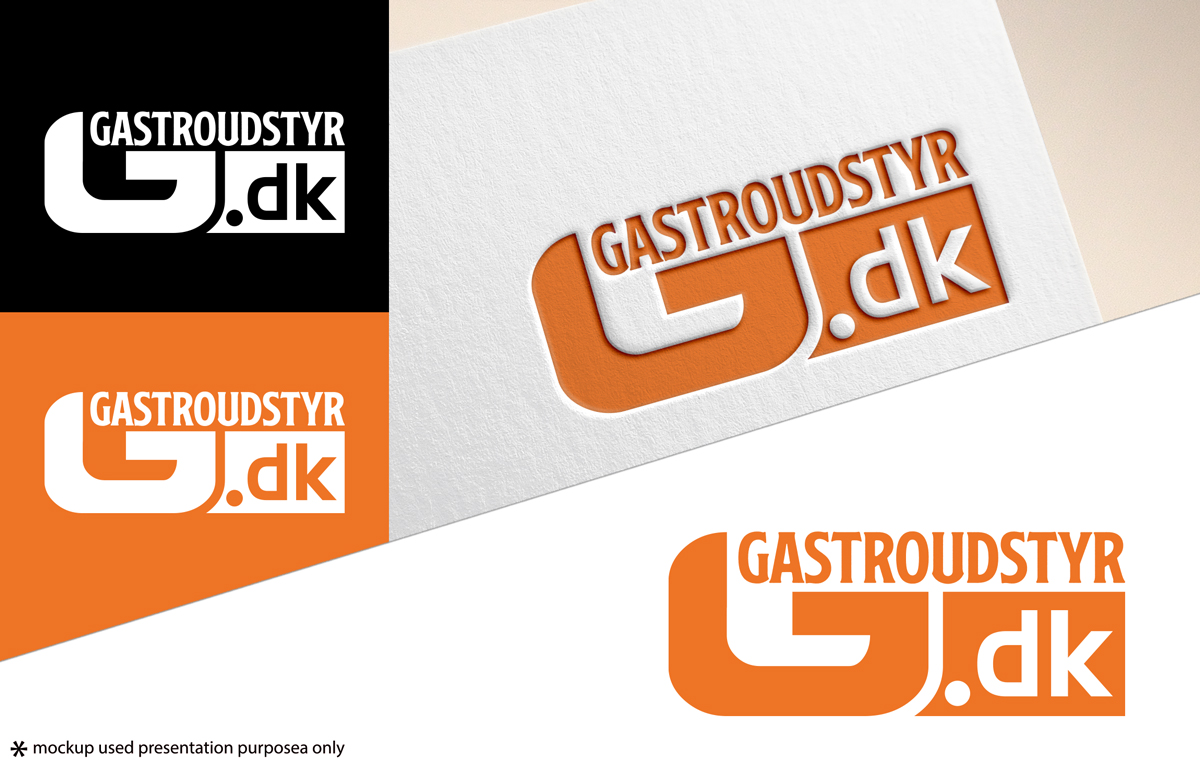 Logo Design by Rubia@ for this project | Design #29334903