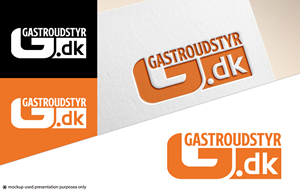 Logo Design by Rubia@ for this project | Design: #29334903