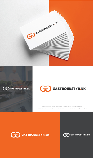 Logo Design by Mohammad_Rasel for this project | Design: #29352225