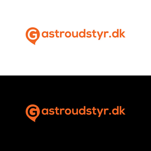 Logo Design by Fürstenberg design for this project | Design: #29326787