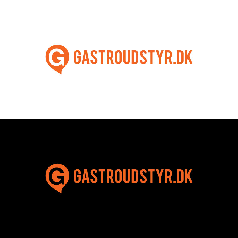Logo Design by Fürstenberg design for this project | Design #29326799