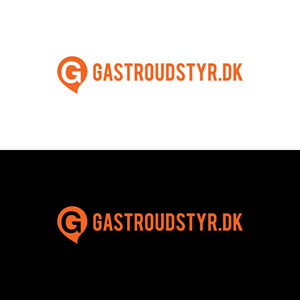 Logo Design by Fürstenberg design for this project | Design: #29326799