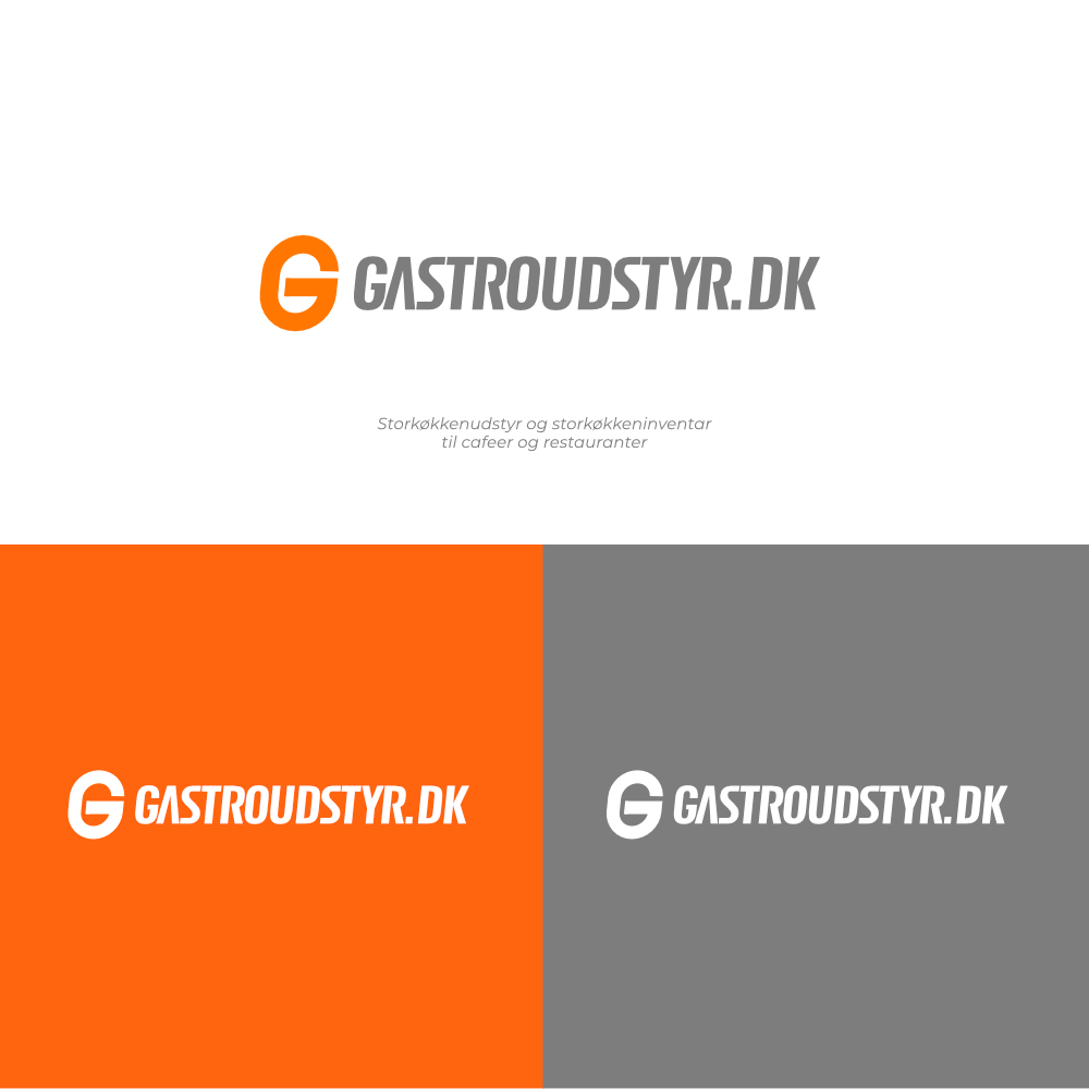 Logo Design by juanramirez.on for this project | Design #29344000