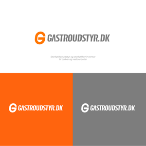 Logo Design by juanramirez.on for this project | Design: #29344000