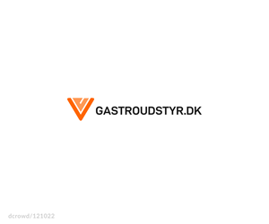 Logo Design by IGP Agus Primakusuma for this project | Design #29348526