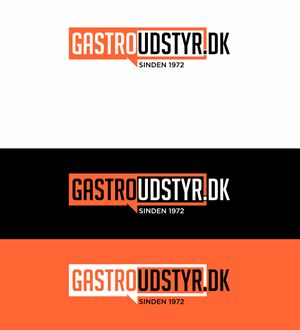 Logo Design by 4 be for this project | Design: #29328314