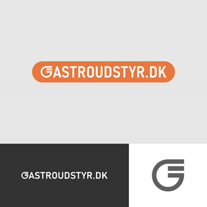 Logo Design by try badi