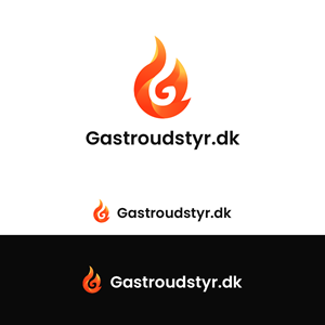 Logo Design by Rockzzila for this project | Design #29350124