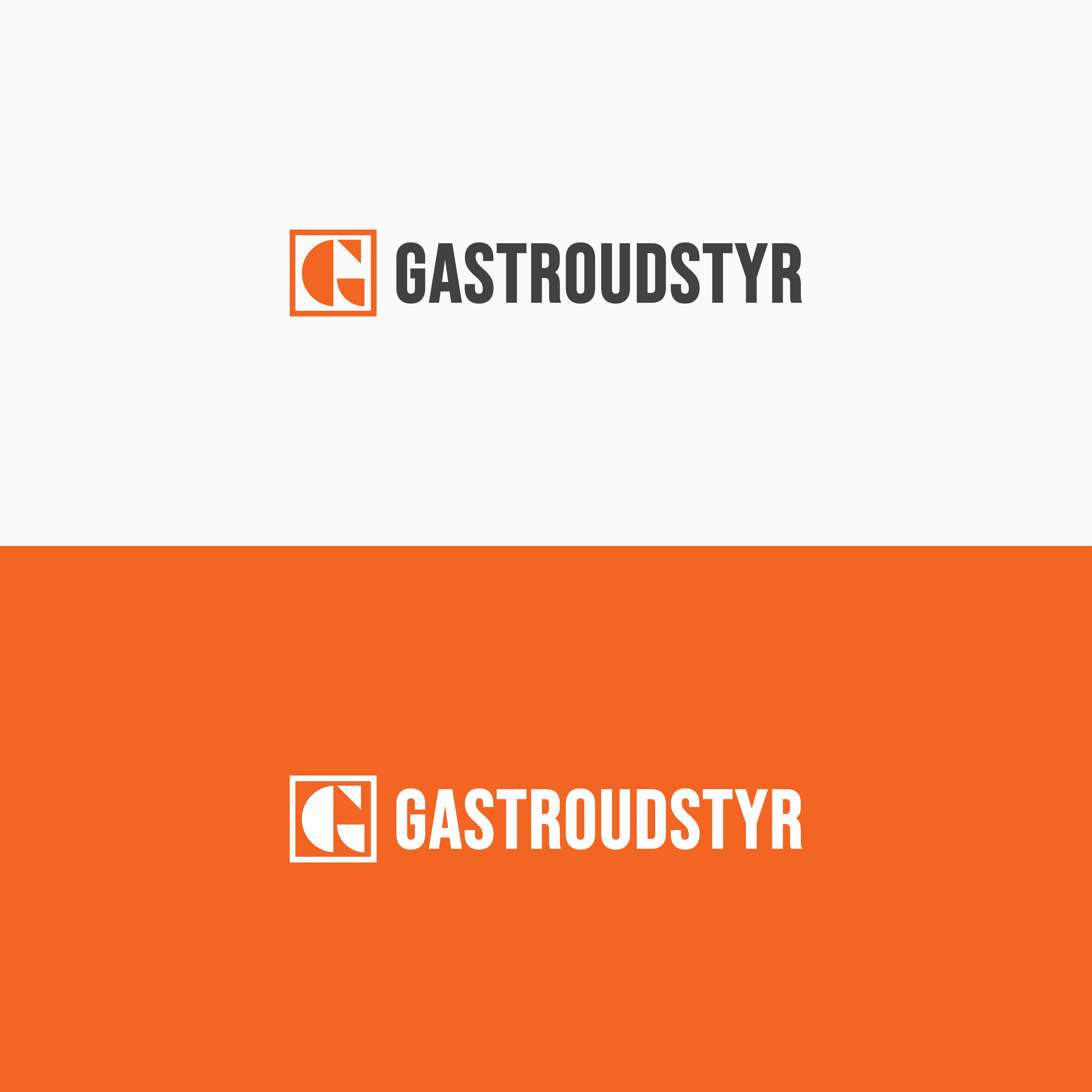 Logo Design by Ivan varian for this project | Design #29325631