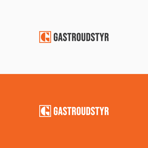 Logo Design by Ivan varian for this project | Design: #29325631