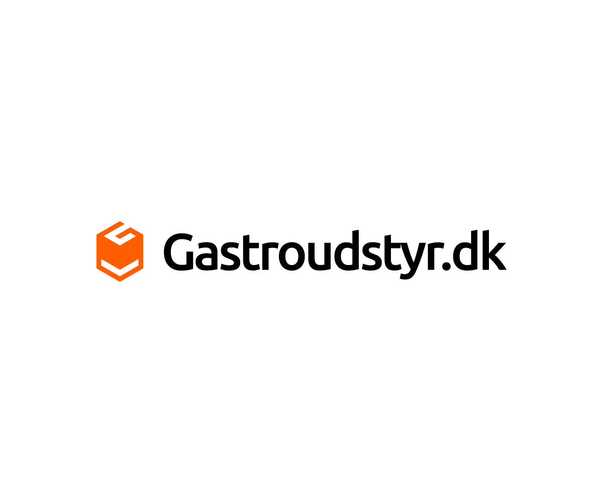 Logo Design by _Asadancs for this project | Design #29319398