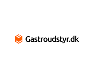 Logo Design by _Asadancs for this project | Design: #29319398
