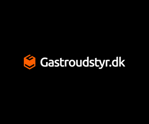 Logo Design by _Asadancs for this project | Design: #29319399