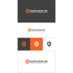 Logo Design by ark 2 for this project | Design: #29316574