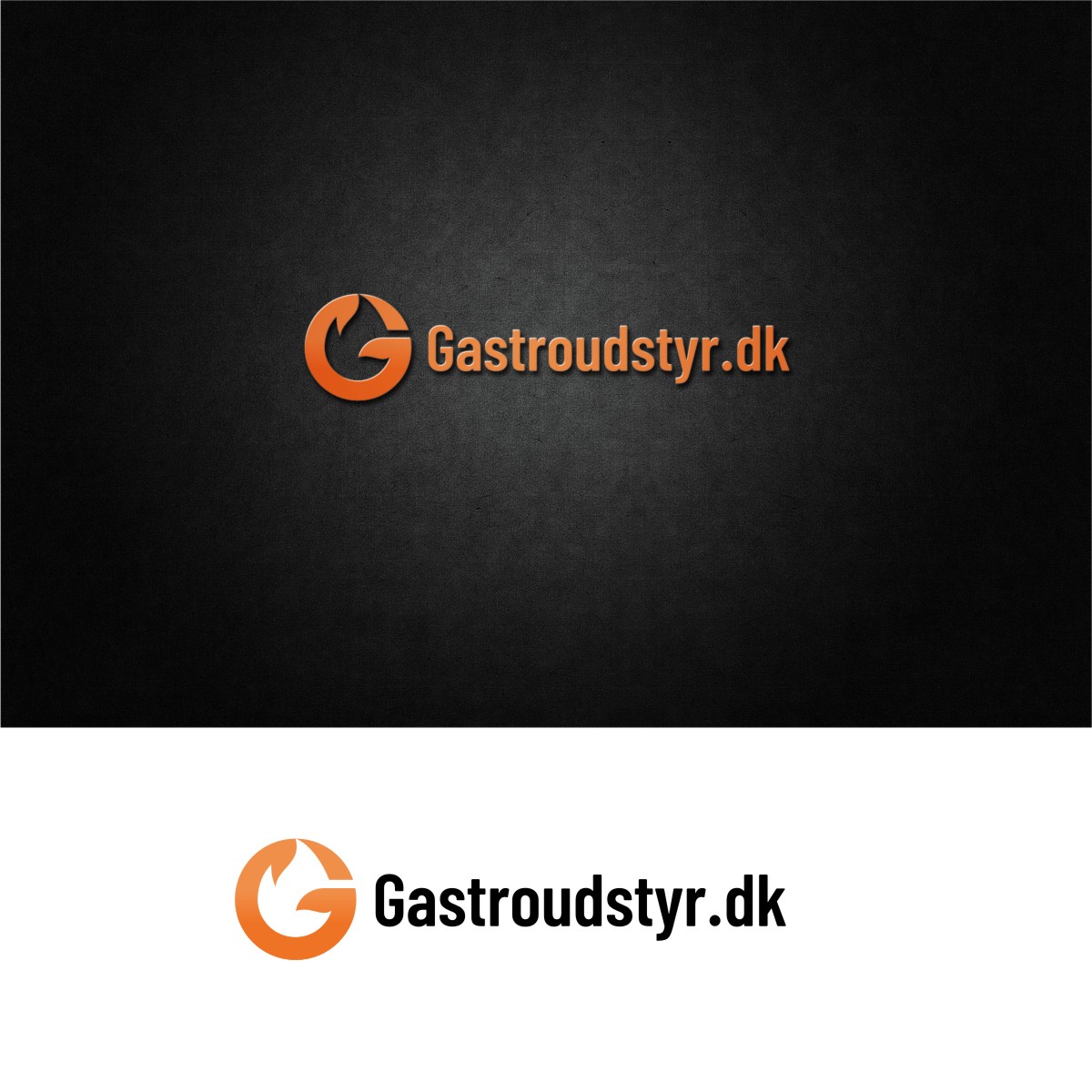 Logo Design by OrianO-70 for this project | Design #29351278
