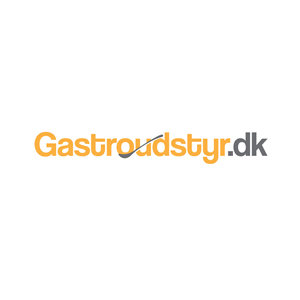 Logo Design by kucingbalap for this project | Design: #29350389
