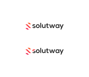 Logo-Design von JohnM. für SOLUTWAY | Design: #29378257