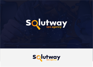Logo Design by Maria Maria