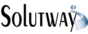 Diseño de Logo por deprico para SOLUTWAY | Diseño #29323277