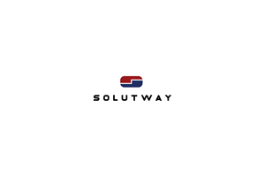 Logo Design by Meigi