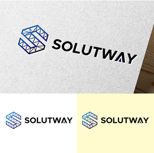 Logo Design by ARTchemist